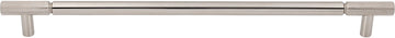 Garrison Prestwick 18'' cc Bar Pull TK3247PN