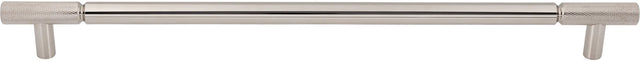 Garrison Prestwick 18'' cc Bar Pull TK3247PN