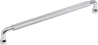 Garrison 8 13/16'' cc Bar Pull TK3266PC