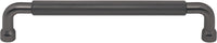 Garrison 6 5/16'' cc Bar Pull TK3264AG