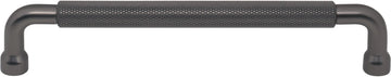 Garrison 6 5/16'' cc Bar Pull TK3264AG