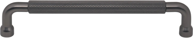 Garrison 6 5/16'' cc Bar Pull