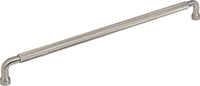 Garrison 12'' cc Bar Pull TK3267BSN
