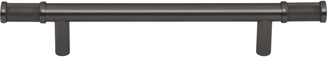 Garrison Burnham 5 1/16'' cc Bar Pull TK3233AG