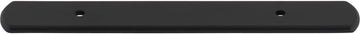 Garrison Wescott Backplate TK3271BLK