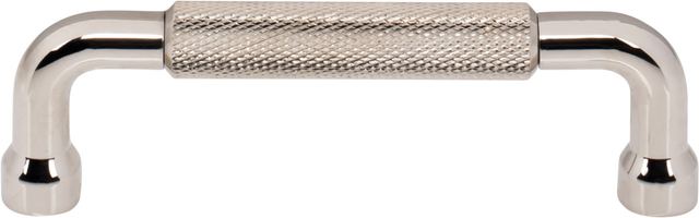 Garrison 3 3/4'' cc Bar Pull TK3262PN