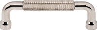 Garrison 3 3/4'' cc Bar Pull TK3262PN