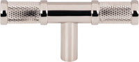 TPK-TK3231PN