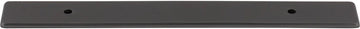 Garrison Radcliffe Backplate TK3282