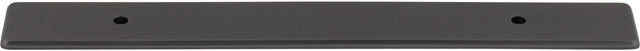 Garrison Radcliffe Backplate TK3282