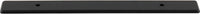 TPK-TK3282BLK