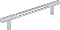 Garrison Prestwick 5 1/16'' cc Bar Pull TK3241PC