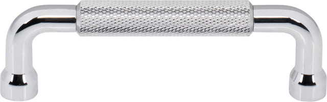 Garrison 3 3/4'' cc Bar Pull TK3262PC