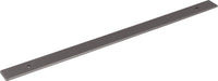 Garrison Radcliffe Backplate TK3286AG