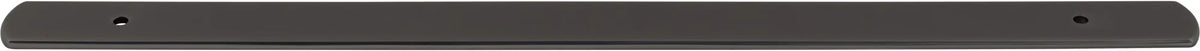Garrison Wescott Backplate TK3276