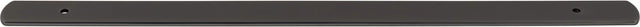 Garrison Wescott Backplate TK3276