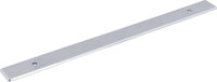 Garrison Radcliffe Backplate TK3285PC