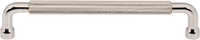 Garrison 6 5/16'' cc Bar Pull TK3264PN