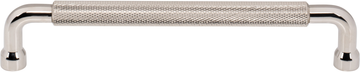 Garrison 6 5/16'' cc Bar Pull TK3264PN