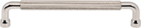 Garrison 6 5/16'' cc Bar Pull TK3264PN