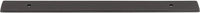 Garrison Radcliffe Backplate TK3284AG