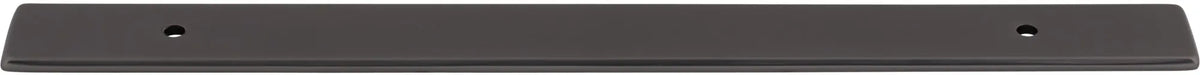 Garrison Radcliffe Backplate TK3284