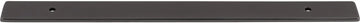 Garrison Radcliffe Backplate TK3284