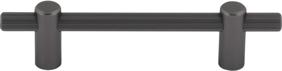 Garrison Dempsey 3 3/4'' cc Bar Pull TK3252AG