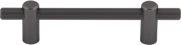 Garrison Dempsey 3 3/4'' cc Bar Pull TK3252AG