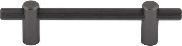 Garrison Dempsey 3 3/4'' cc Bar Pull