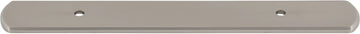 Garrison Wescott Backplate TK3271BSN