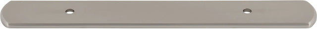 Garrison Wescott Backplate TK3271BSN