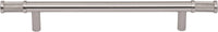 Garrison Burnham 6 5/16'' cc Bar Pull TK3234BSN