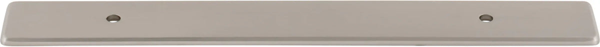 Garrison Radcliffe Backplate TK3282BSN