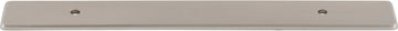 Garrison Radcliffe Backplate TK3282BSN