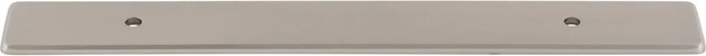 Garrison Radcliffe Backplate TK3282BSN