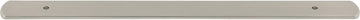 Garrison Wescott Backplate TK3275BSN