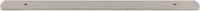 TPK-TK3275BSN