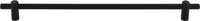 TPK-TK3257BLK