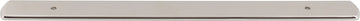 Garrison Wescott Backplate TK3277PN