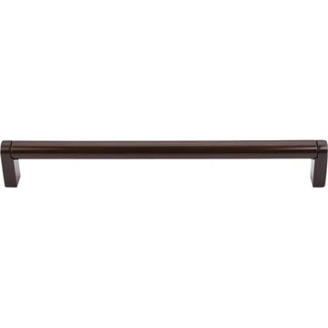 Bar s Pennington Bar Pull 8 13/16'' cc M1033 Oil Rubbed Bronze
