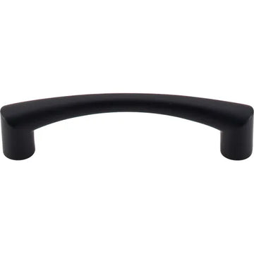 Nouveau III Hidra Pull 3 3/4'' cc M1129 Flat Black