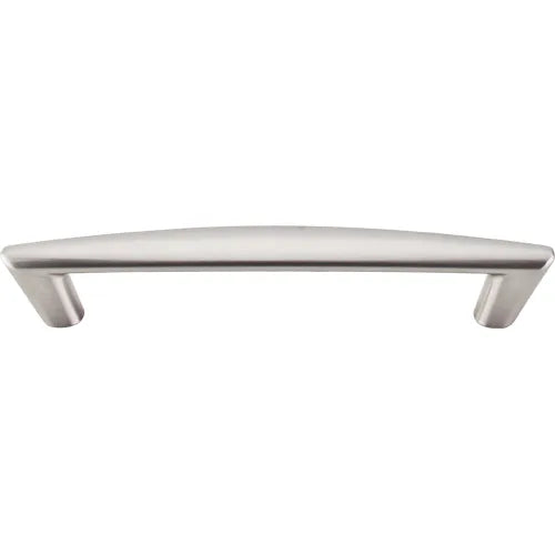 Nouveau III Tinley Pull 5 1/16'' cc M1182 Brushed Satin Nickel