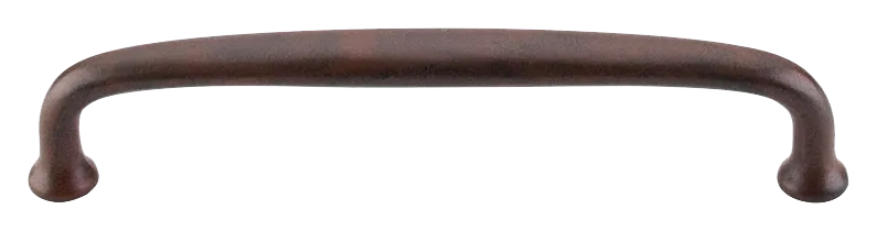 Charlotte Pull 6 Inch c-c  M1186