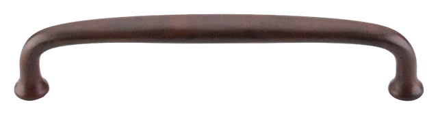 Charlotte Pull 6 Inch c-c  M1186