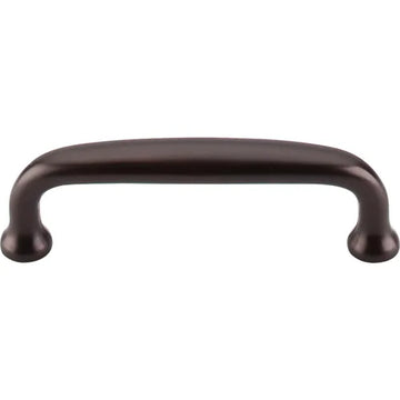 Dakota Charlotte Pull 3'' cc M1191 Oil Rubbed Bronze