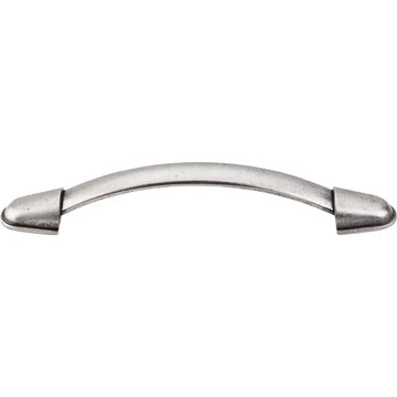 Dakota Buckle Pull 5 1/16'' cc M1205 Antique Pewter