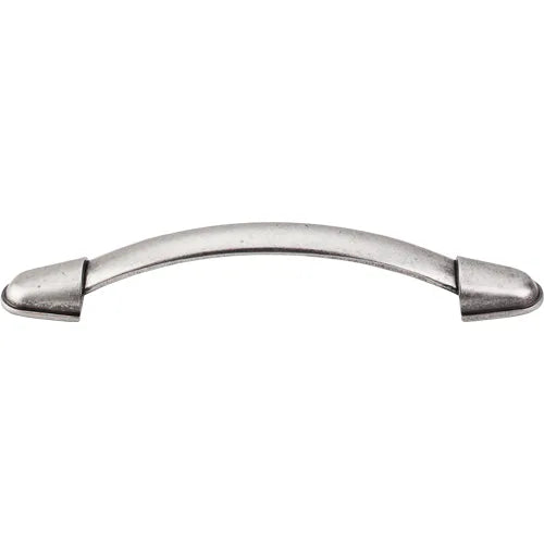 Dakota Buckle Pull 5 1/16'' cc M1205 Antique Pewter