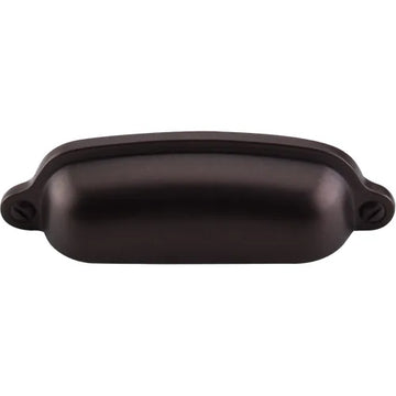 Dakota Cup Pull 2 9/16'' cc M1209 Oil Rubbed Bronze