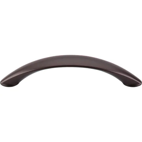 Dakota Arc Pull 4'' cc M1212 Oil Rubbed Bronze